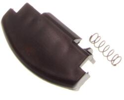 MAXGEAR cotiera MAXGEAR 28-1016 (28-1016) - centralcar