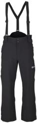 Benger Anton , Negru , XL