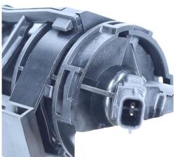 MAXGEAR Obal termostatu MAXGEAR 18-1340 (18-1340)