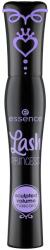 Essence Mascara Lash Princess Sculpted Volume, 12ml, Essence
