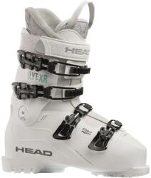 HEAD Edge LYT 90 XR , Alb , 37