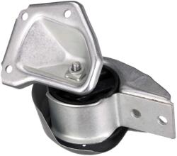 GATES Uloženie, motor GATES ETM1799 (ETM1799)