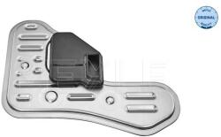 MEYLE Hydraulický filter automatickej prevodovky MEYLE 11-14 136 0001 (11-14 136 0001)