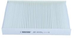 MAXGEAR Filtru, aer habitaclu MAXGEAR 26-0244 (26-0244) - centralcar