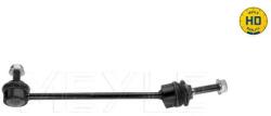 MEYLE Brat/bieleta suspensie, stabilizator MEYLE 016 060 0034/HD (016 060 0034/HD)