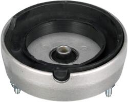 GATES Poduszka Amortyzatora (sus1305)