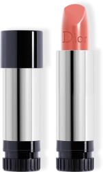 Dior Couture Colour Satin Finish - vince - 138,99 RON