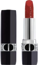 Dior Couture Colour Velvet - vince - 181,99 RON