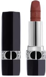 Dior Dior Rouge Satin Matte - vince - 159,99 RON