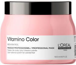 L'Oréal L'Oreal Professionnel Serie Expert Vitamino Color - vince - 279,99 RON