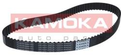 KAMOKA Ozubený remeň KAMOKA 7000018 (7000018)