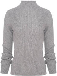 MOUTAKI Tricotat 25. KN1.119 grey