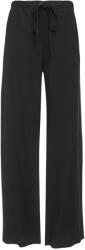 MOUTAKI Pantaloni 25.03. 146 black (25.03.146 black)