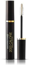 MAX Factor 2000 Calorie Dramatic Volume Mascara (Navy) 9 ml