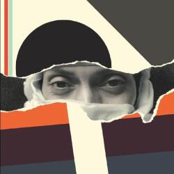 Bombino Sahel - facethemusic - 6 490 Ft