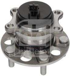 Febi Bilstein Súprava ložísk kolesa FEBI BILSTEIN 197452 (197452)