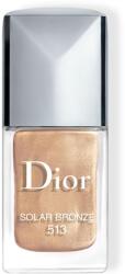 Dior Vernis Nail Polish