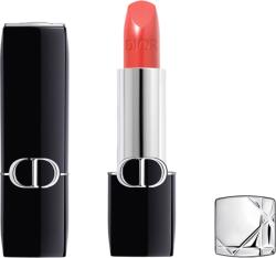 Dior Dior Rouge Satin Finish - vince - 159,99 RON