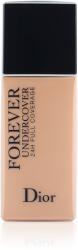 Dior Diorskin Forever Undercover - vince - 225,99 RON