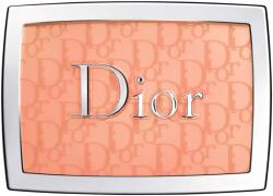 Dior Backstage Rosy Glow Blush