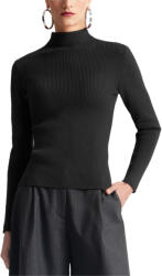 MOUTAKI Tricotat 25. KN1.119 black (25.KN1.119 black)
