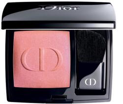 Dior Dior Rouge Blush