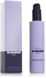 Jil Sander Softly Serene Hand Cream 200 ml (Femei)
