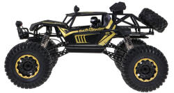 Ramiz Метален Mega Crawler 18 (ZRC.2028.CZ)