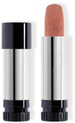 Dior Couture Colour Lip Balm - vince - 178,99 RON