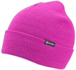 Benger Caciula , Pink , none