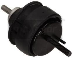 MAXGEAR Uloženie, motor MAXGEAR 40-0060 (40-0060)