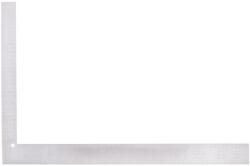 Richmann Exclusive Echer (vinclu) tamplar/dulgher, aluminiu, 600x400 mm, Richmann Exclusive (C1328) - edanco Vinclu