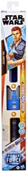 Hasbro Star Wars Sabie Laser Electronica Power The Force Cal Kestis (F1135_G1570) - edanco