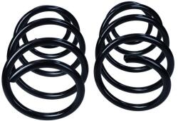 MAXGEAR Pružina podvozku MAXGEAR 60-1574D (60-1574D)