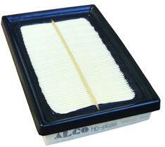 Alco Filter Vzduchový filter ALCO FILTER MD-8688 (MD-8688)