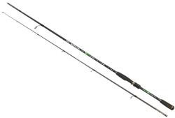 EnergoTeam Bot Wizard Norvion 10-30g 2, 40 M (13080240) - fishingoutlet