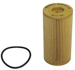 Trucktec Automotive Filtru ulei TRUCKTEC AUTOMOTIVE 02.18. 156 (02.18.156) - centralcar