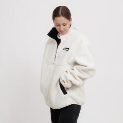 Ellesse valgarde jacket m | Femei | Geci de puf și matlasate | Negru | SGX20907970