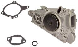 MAXGEAR Vodné čerpadlo, chladenie motora MAXGEAR 47-0184 (47-0184)