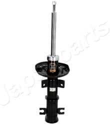 JAPANPARTS Tlmič pérovania JAPANPARTS - centralcar - 20 550 Ft