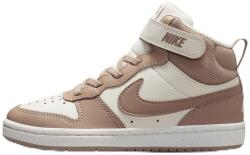 Nike Court Borough Mid 2 27, 5 | Copii | Teniși | Bej | CD7783-125