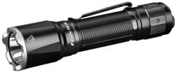 Fenix TK16 V2.0 (TK16V20BLK)