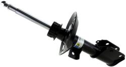 BILSTEIN Tlmič pérovania BILSTEIN 22-197665 (22-197665)