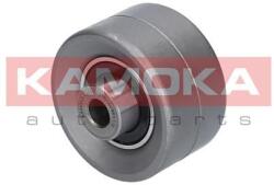 KAMOKA Obehová/vodiaca kladka ozubeného remeňa KAMOKA R0278 (R0278)
