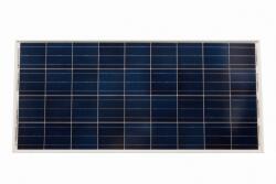 Victron Energy Solar Panel 270W-20V Poly (SPP042702000)