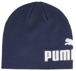 PUMA ESS Mid Crown Cuffless , Albastru , none