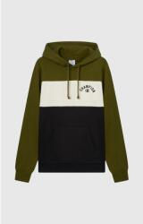 Champion Icons Colorblock , Verde , M - hervis - 300,00 RON