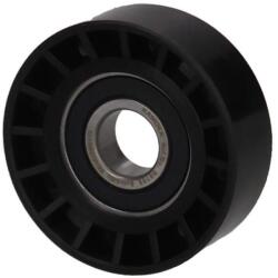 KAMOKA Vratná/vodiaca kladka klinového remeňa KAMOKA R0705 (R0705)