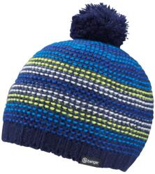 Benger Caciula , Albastru , none - hervis - 42,00 RON