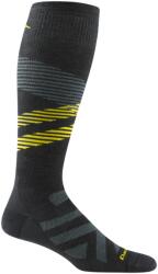 DARN TOUGH Чорапи Pennant RFL OTC ултралека, Carbon (8002.Carbon)